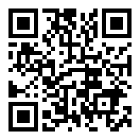 PHP校园表白墙网站源码_源码下载