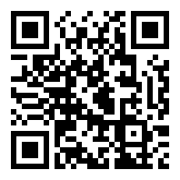 destoon6.0模板 ST05蓝色宽屏B2B行业网站源码最新完整版+手机版_源码下载