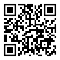 PHP房产中介小程序源码8.0.2 后台模块+前端小程序 解密开源版_源码下载