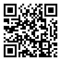 Destoon6.0模板 仿铭万必途B2B搜索平台源码_源码下载