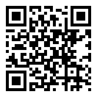 苹果CMSV10模版_1080K PC+WAP 附火车头采集规则_源码下载