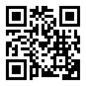 大师谈游戏设计：创意与节奏_游戏开发教程