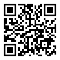 PHP代刷平台源码美化解密版本_源码下载