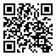 144G网页在线制作系统源码V1.5商业破解版_源码下载