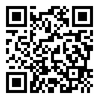 PHP多接口IP地址查询工具IPinfo网站源码_源码下载