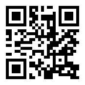 3D数学基础图形与游戏开发_游戏开发教程