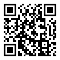 Chevereto 3.10.16图床程序源码 去后门免授权版_源码下载