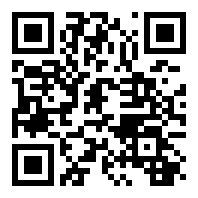EMLOG模板 小K娱乐网QQ技术教程资源分享网站源码 带手机版+在线投稿_源码下载