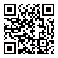 56个易语言源码打包下载_源码下载