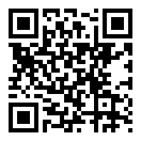 通用功能模块 柚子家政5.9.8小程序前端+后端源码_源码下载