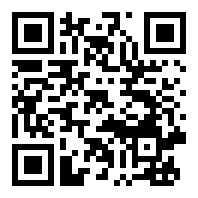 PC蛋蛋预测网站源码VIP版本_源码下载