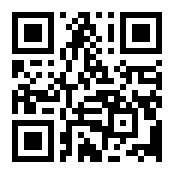 Unity着色器和屏幕特效开发秘笈_游戏开发教程