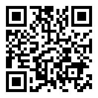 110套HTML5手机网站模板打包下载_源码下载