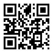 Html5游戏开发实例源码集锦_游戏开发教程