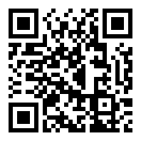 PHP多仓版进销存管理系统 ERP仓库管理系统源码_源码下载