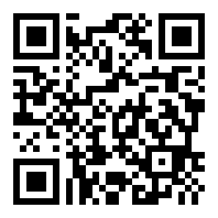 vivi万能小偷站群版2.4程序源码破解版_源码下载