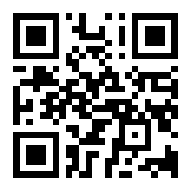 Go语言学习笔记 （雨痕） 中文pdf_GO语言教程