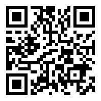 PHP中易广告联盟v7破解版源码+安装教程+20套模板+完美无错_源码下载