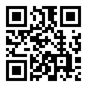 Unity 3D脚本编程——使用C#语言开发跨平台游戏_游戏开发教程