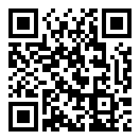 2018版PHP自动发平台源码(加固型)ABC接口+码支付接口(完全开源)_源码下载