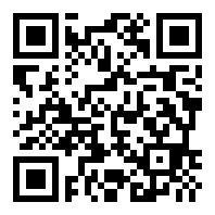 ecshop甜心100多级分销系统源码运营版+微信支付接口+推广二维码_源码下载