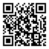 PHP彩虹代刷网V4.7破解版源码_源码下载