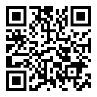 PHP仿fir.im全新智能APP应用分发托管系统源码_源码下载