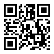 一步一步教你制作游戏（视频教程10集）_游戏开发教程