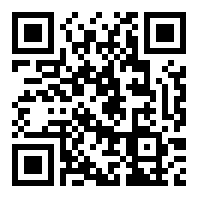 FineCMS全能网站管理系统高级版2.7.4-2.75最新版+开放API+表单功能+文件管理_源码下载