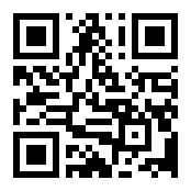 游戏引擎工具和方案集合中文版_游戏开发教程