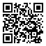 Thinkphp小程序一键生成平台系统源码_源码下载