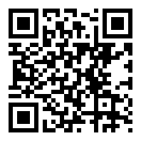 PHP高仿某娱乐技术网博客源码_源码下载