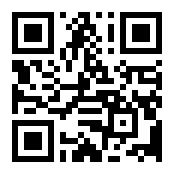 HTML5游戏开发经典教程和案例合集_游戏开发教程