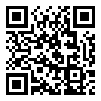 ASP天人文章系统v4.01仿小刀娱乐网源码2018版_源码下载