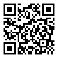 RiPro优惠码插件1.21版本_支付购买资源优惠码、开通会员专用优惠码