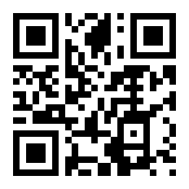 3G游戏guessWho项目开发视频_游戏开发教程