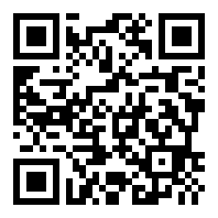 Modown v4.3资源下载WordPress主题