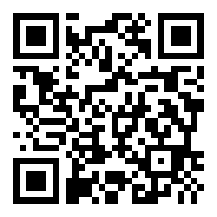 zibll3.0破解版子比主题去授权无限制 wordpress模板