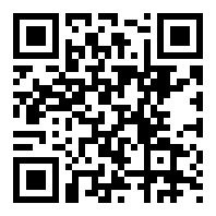 WordPress主题：Dux主题 V6.4 新增百度收录、搜索只匹配标题、标签SEO、移动端登录等