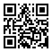 植物大战僵尸视频_游戏开发教程