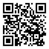 柒比贰B2 V2.9.9主题去授权无限制版 WordPress主题模板