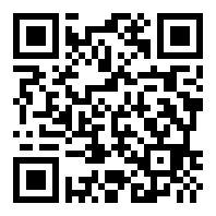 仿虾米音乐CMS主题 WordPress主题模板