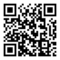 WordPress网址导航主题：简洁响应式主题巴巴风格模板