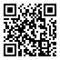 阿里百秀XIU v7.5兼容wordpress5.4+ 全解密博客主题 完美无限制