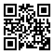 妖灵契解密版_Q萌回合制RPG稀有角色扮演类剧情闯关手游_2023年11月10日最新打包Linux服务端_通用视频架设教程_附带解密工具_GM网页物品后台_安卓版