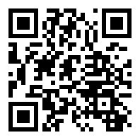 MNews 2.4 – 干净的新闻自媒体博客wordpress主题