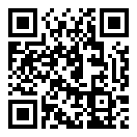 2020修复版wordpress情感文章网源码 适合做情感文章伤感文章短篇美文网站
