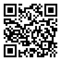 WordPress媒体文件夹v5.1.2插件WP Media folde