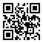 战龙三国(大决战)一键服务端 修复卡任务 启动教程 IP修改 GM工具 后台充值