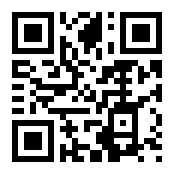 全套完整Flash游戏编程基础教程和源码_游戏开发教程